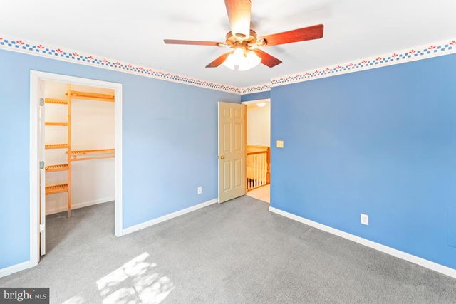 13 NEW BRUNSWICK CT, Stafford, VA 22554