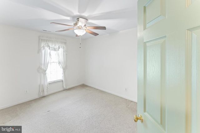 13 NEW BRUNSWICK CT, Stafford, VA 22554