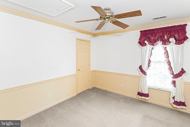 13 NEW BRUNSWICK CT, Stafford, VA 22554