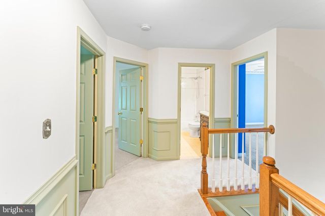 13 NEW BRUNSWICK CT, Stafford, VA 22554