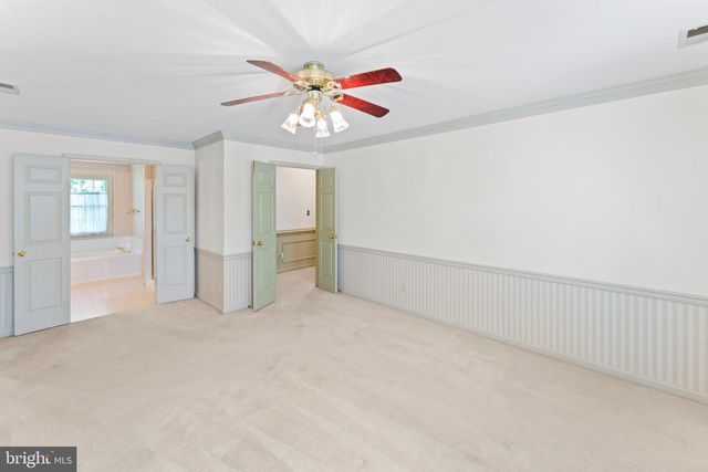 13 NEW BRUNSWICK CT, Stafford, VA 22554