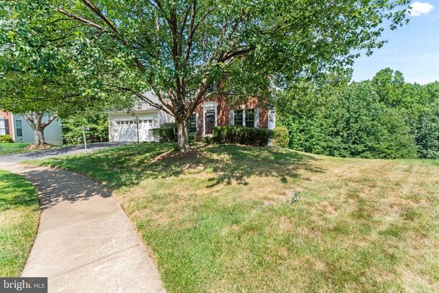 13 NEW BRUNSWICK CT, Stafford, VA 22554