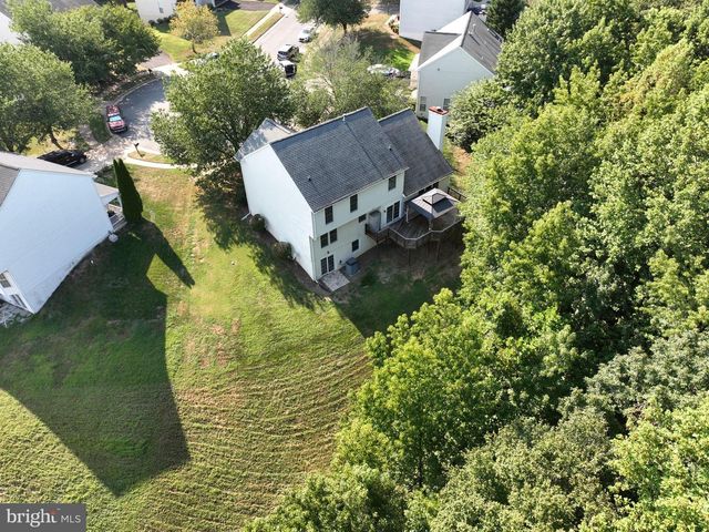 13 NEW BRUNSWICK CT, Stafford, VA 22554