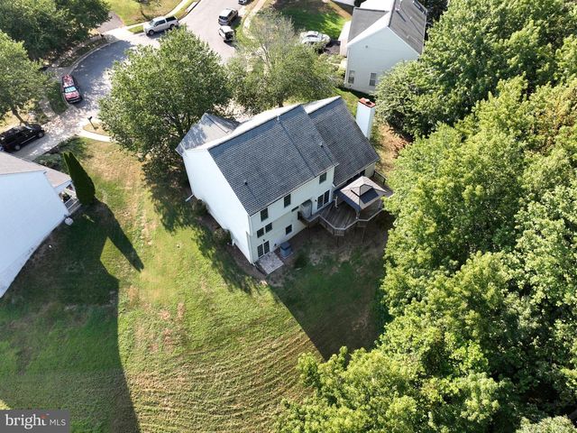 13 NEW BRUNSWICK CT, Stafford, VA 22554