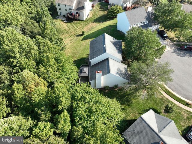 13 NEW BRUNSWICK CT, Stafford, VA 22554