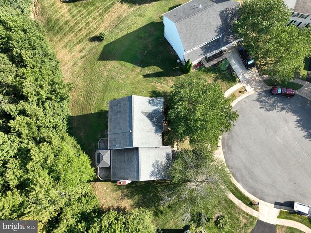 13 NEW BRUNSWICK CT, Stafford, VA 22554