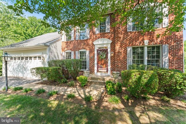 13 NEW BRUNSWICK CT, Stafford, VA 22554