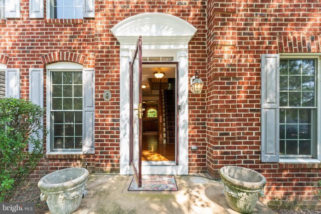 13 NEW BRUNSWICK CT, Stafford, VA 22554