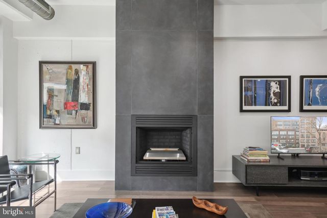 1440 CHURCH ST NW #605, Washington, DC 20005