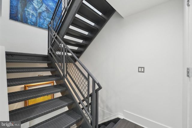 1440 CHURCH ST NW #605, Washington, DC 20005