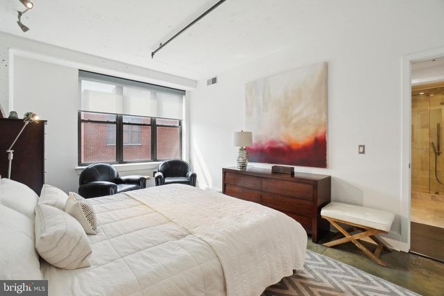 1440 CHURCH ST NW #605, Washington, DC 20005