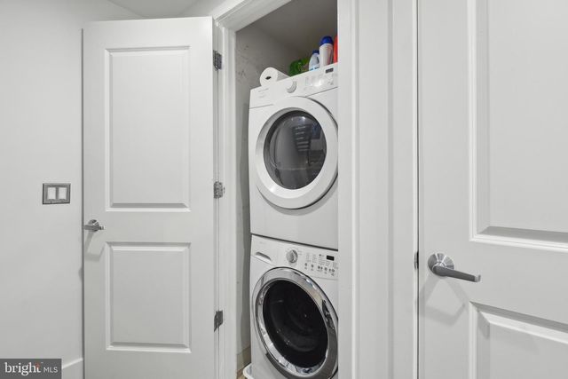 1440 CHURCH ST NW #605, Washington, DC 20005