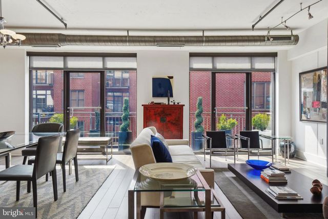 1440 CHURCH ST NW #605, Washington, DC 20005