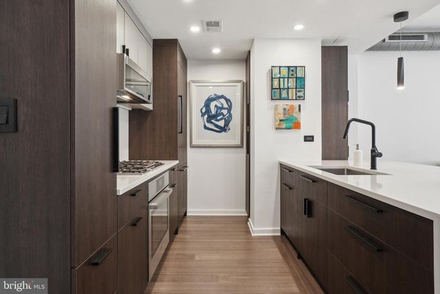 1440 CHURCH ST NW #605, Washington, DC 20005