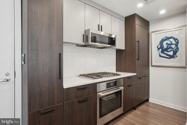 1440 CHURCH ST NW #605, Washington, DC 20005