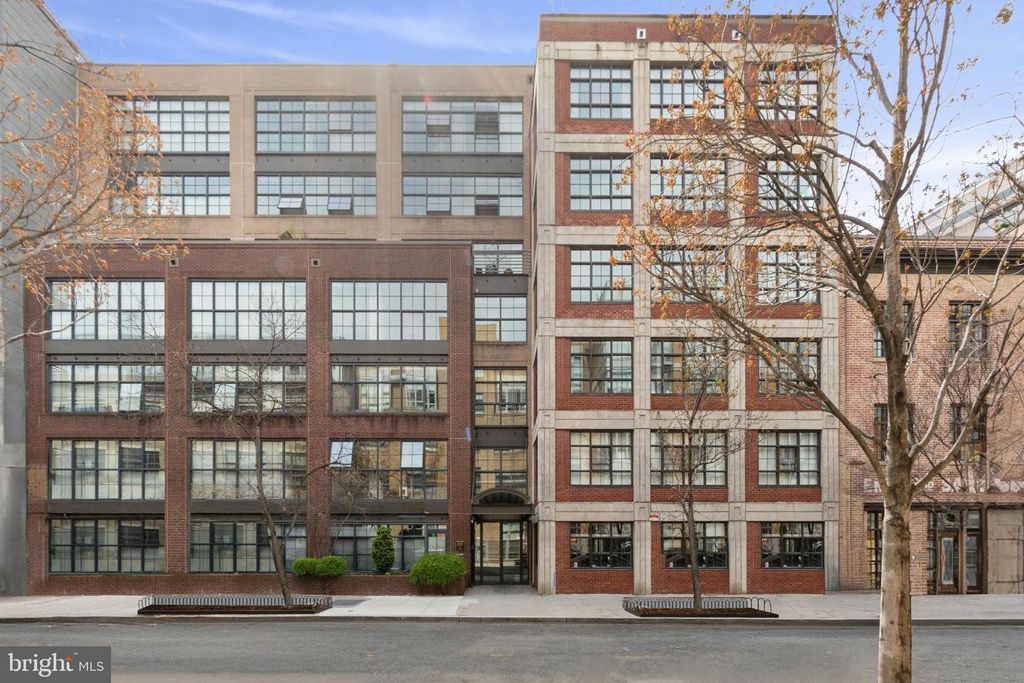 1440 CHURCH ST NW #605, Washington, DC 20005