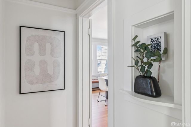 175 Sweeny Street, San Francisco, CA 94134