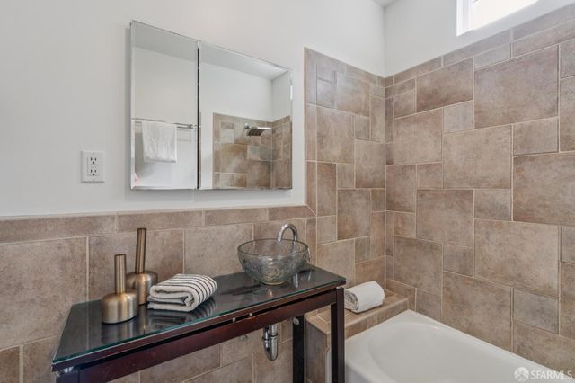 175 Sweeny Street, San Francisco, CA 94134