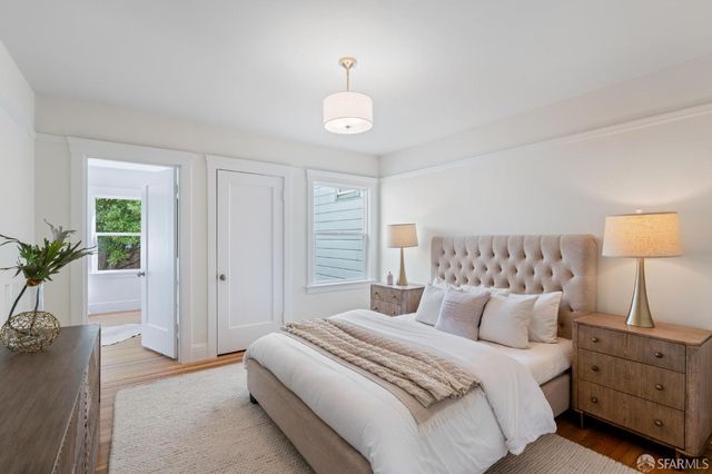 175 Sweeny Street, San Francisco, CA 94134