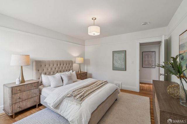 175 Sweeny Street, San Francisco, CA 94134