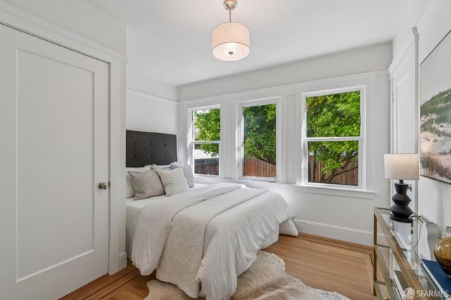 175 Sweeny Street, San Francisco, CA 94134