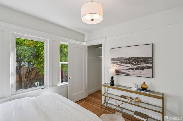 175 Sweeny Street, San Francisco, CA 94134