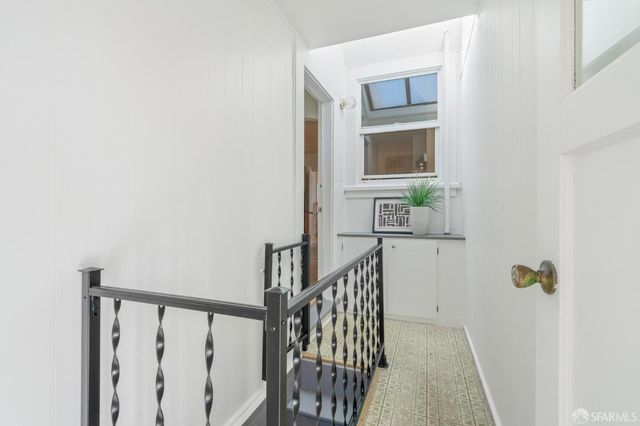 175 Sweeny Street, San Francisco, CA 94134