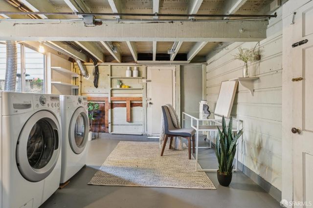 175 Sweeny Street, San Francisco, CA 94134