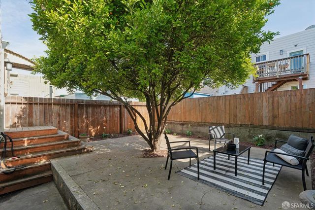 175 Sweeny Street, San Francisco, CA 94134