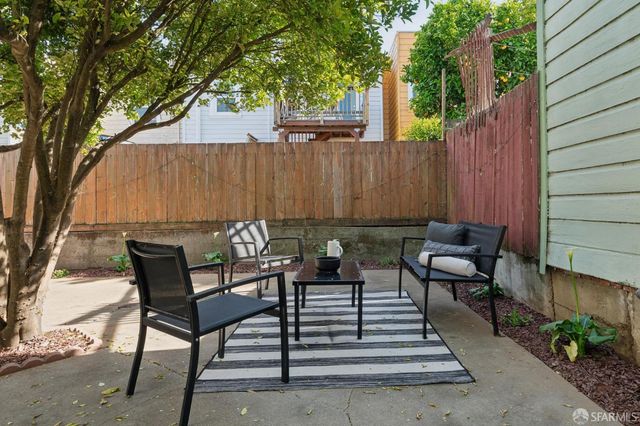 175 Sweeny Street, San Francisco, CA 94134