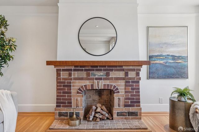 175 Sweeny Street, San Francisco, CA 94134