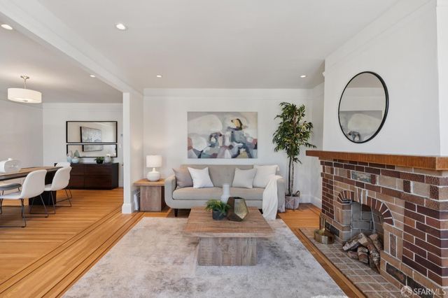 175 Sweeny Street, San Francisco, CA 94134