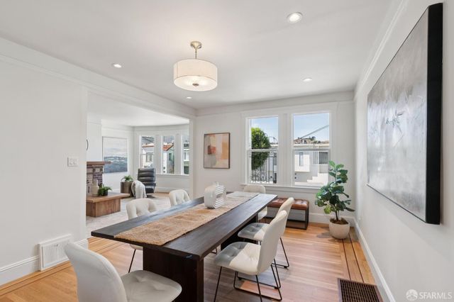 175 Sweeny Street, San Francisco, CA 94134