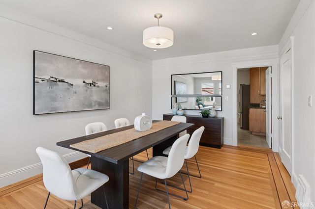 175 Sweeny Street, San Francisco, CA 94134