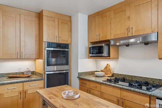 175 Sweeny Street, San Francisco, CA 94134