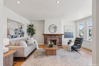 175 Sweeny Street, San Francisco, CA 94134