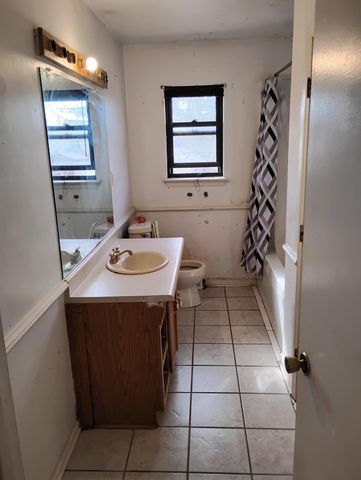 5644 Meadowcrest ST, Roanoke, VA 24019