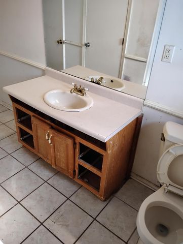 5644 Meadowcrest ST, Roanoke, VA 24019