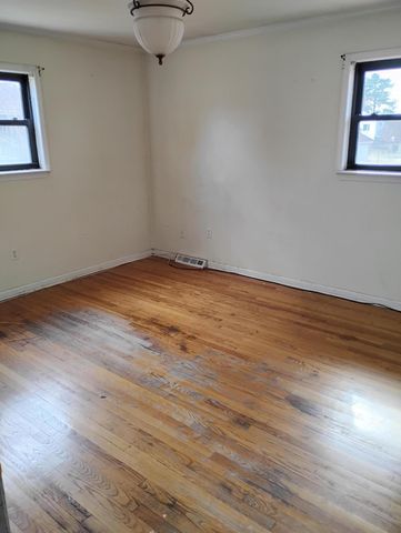 5644 Meadowcrest ST, Roanoke, VA 24019