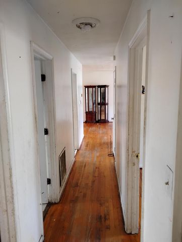 5644 Meadowcrest ST, Roanoke, VA 24019