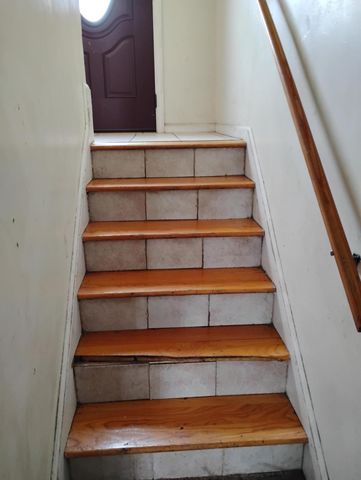 5644 Meadowcrest ST, Roanoke, VA 24019