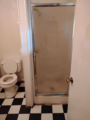 5644 Meadowcrest ST, Roanoke, VA 24019