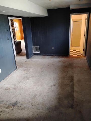 5644 Meadowcrest ST, Roanoke, VA 24019