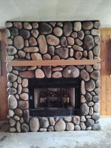 5644 Meadowcrest ST, Roanoke, VA 24019