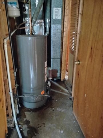 5644 Meadowcrest ST, Roanoke, VA 24019