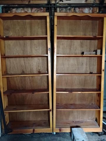 5644 Meadowcrest ST, Roanoke, VA 24019