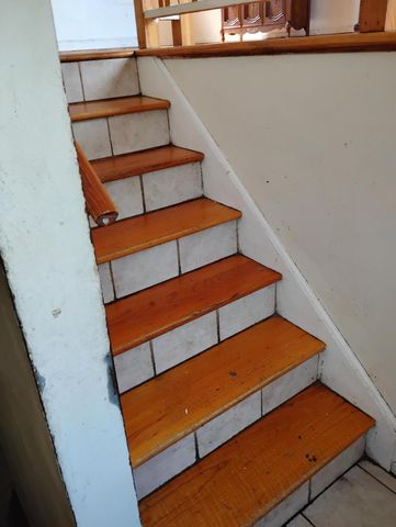 5644 Meadowcrest ST, Roanoke, VA 24019