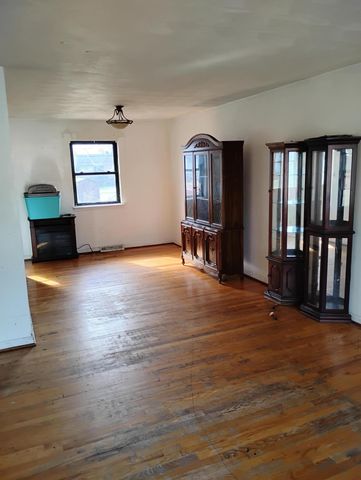 5644 Meadowcrest ST, Roanoke, VA 24019