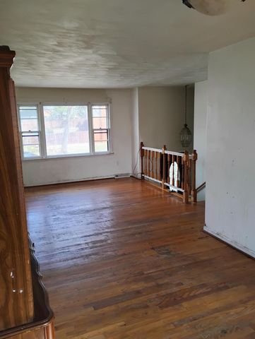 5644 Meadowcrest ST, Roanoke, VA 24019