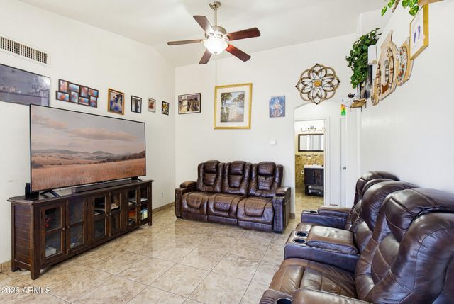 6311 W WILLIAMS Street, Phoenix, AZ 85043